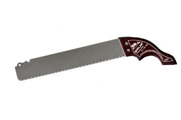 Işıklar El Testere Timsah 14 Cm - 200-14