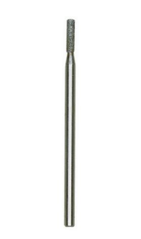 Proxxon Freze Uç 1,8 mm (2 Adet) (28240)
