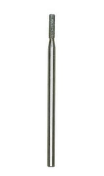 Proxxon Freze Uç 1,8 mm (2 Adet) (28240)