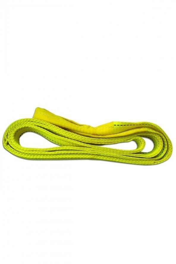 Fivestar Polyester Sapan 4 Ton 6 Mt