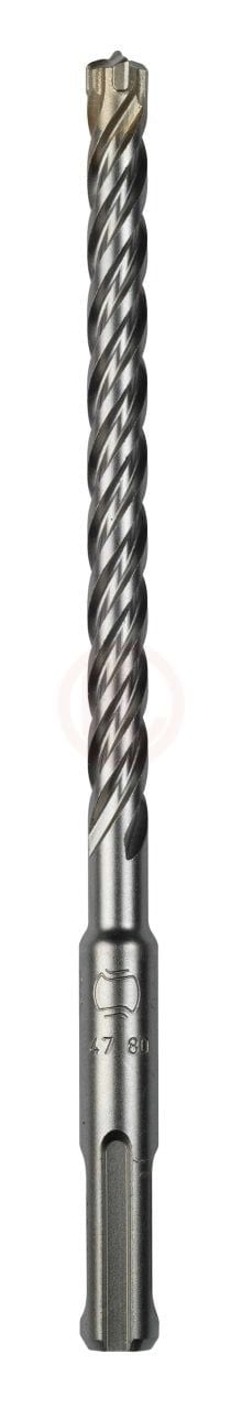 Makita SDS Plus Delici Elmas Matkap Ucu Nemesis 30x250 mm (B-12164)