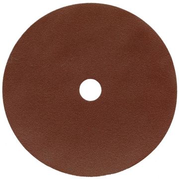 Nikon Fiber Disk 180 Mm 40 Kum - NIK33135