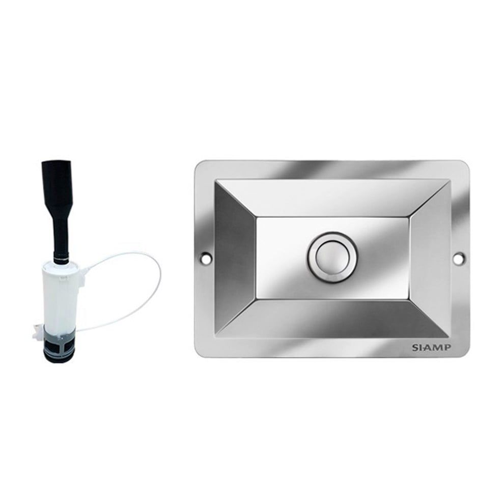 Tema Tema-Siamp Üniversal Değişim Kiti