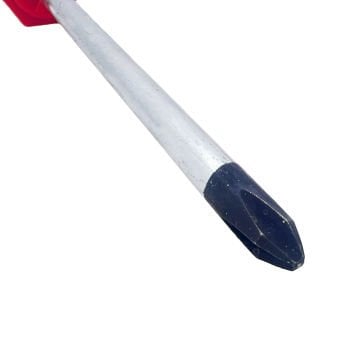 AL Yıldız Tornavida 6X100 Mm