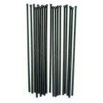 Gison Gıson Gp922024 Yedek Havalı Kazıyıcı Çivi Seti - GP922024