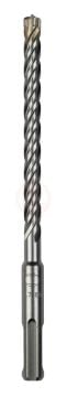 Makita SDS Plus Delici Elmas Matkap Ucu Nemesis 30x450 mm (B-12170)