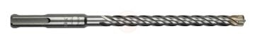 Makita SDS Plus Delici Elmas Matkap Ucu Nemesis 30x450 mm (B-12170)
