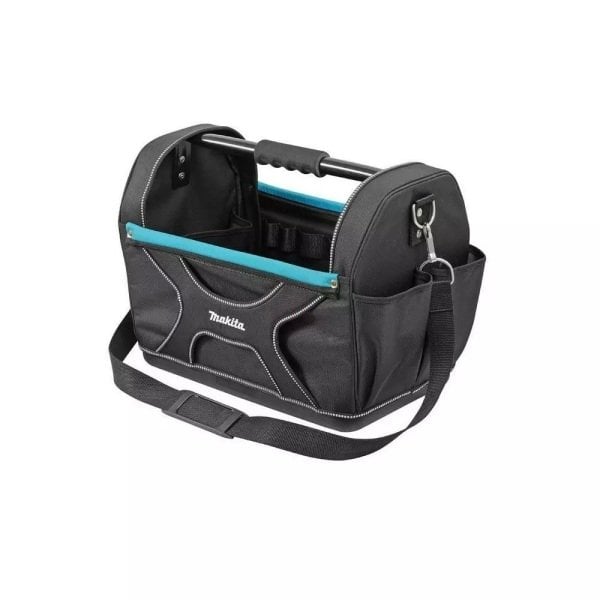 Makita P-72001 KAPAKSIZ ALET ÇANTASI - MAAP72001