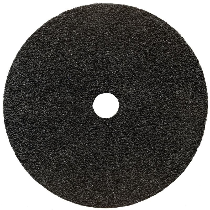Nikon Fiber Disk 115 Mm 24 Kum - NIK33233