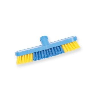 Yapaş Sert Halı Fırçası 3 Cm - YP1420