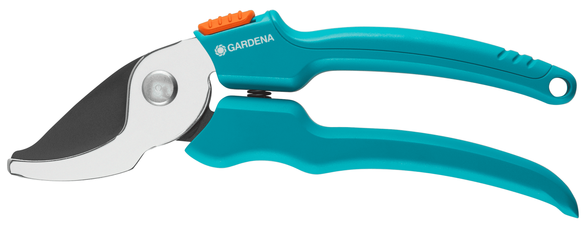 Gardena 8757 Budama Makası