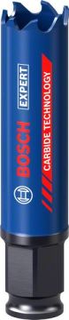 Bosch Delik Açma Testeresi Expert PC-Plus eHD 20 mm - 2608900419