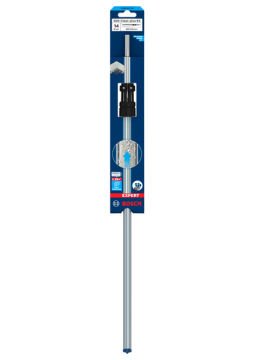 Bosch Expert Sds Clean P Lus-8x Kimyasal Dübeller İçin 14x550 Mm - 2608901770