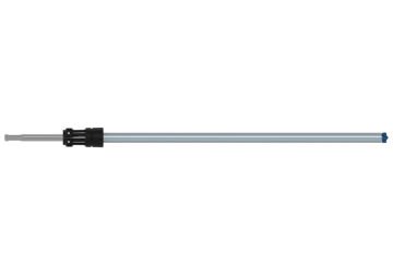 Bosch Expert Sds Clean P Lus-8x Kimyasal Dübeller İçin 14x550 Mm - 2608901770