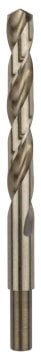 Bosch Metal Matkap Ucu HSS-Co DIN 338 (Altın) 12,0x151 mm (5 Adet) - 2608585903