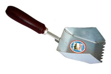 Işıklar Gaz Beton Taraklı Mala 7,5 Cm - 154-75