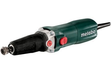 Metabo Kalıpçı Taşlama Makinesi GE 710 PLUS