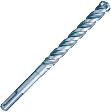 Makita SDS Plus Delici Elmas Matkap Ucu Nemesis 32x450 mm (B-12192)