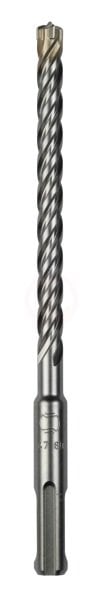Makita SDS Plus Delici Elmas Matkap Ucu Nemesis 32x450 mm (B-12192)