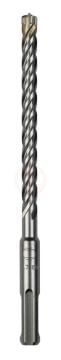 Makita SDS Plus Delici Elmas Matkap Ucu Nemesis 32x450 mm (B-12192)