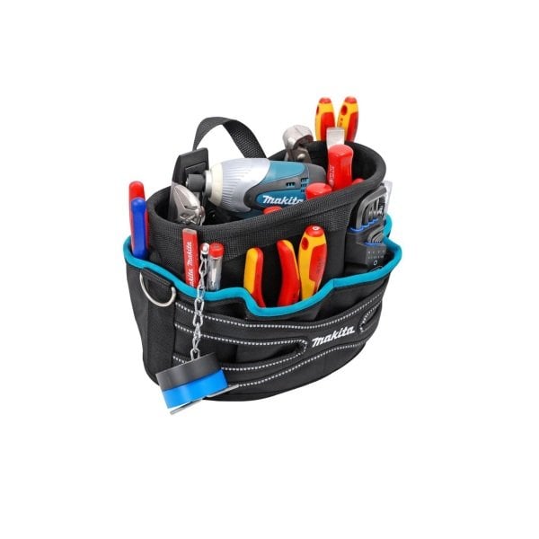 Makita P-72045 GENEL EL ALETLERİ TAŞIMA ÇANTASI - MAAP72045