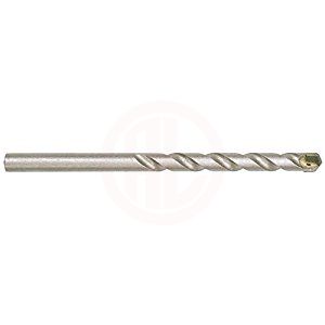 Makita TCT Delici Elmas Matkap Ucu 3x60 mm (D-05228)