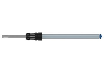 Bosch Expert Sds Clean P Lus-8x Kimyasal Dübeller İçin 16x350 Mm - 2608901772
