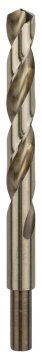 Bosch Metal Matkap Ucu HSS-Co DIN 338 (Altın) 13,0x151 mm (5 Adet) - 2608585905
