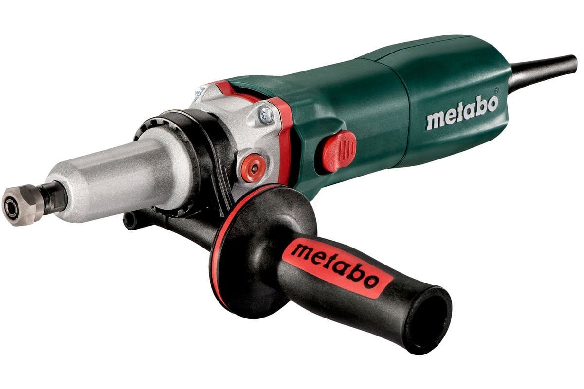 Metabo Kalıpçı Taşlama Makinesi GE 950 G PLUS
