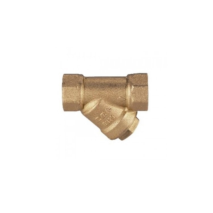 Eca FİLTRE G 1 1/4 - 601010004