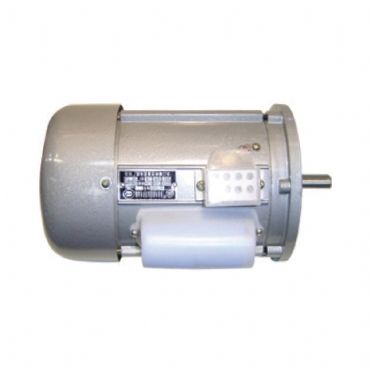 Tuwei Motor