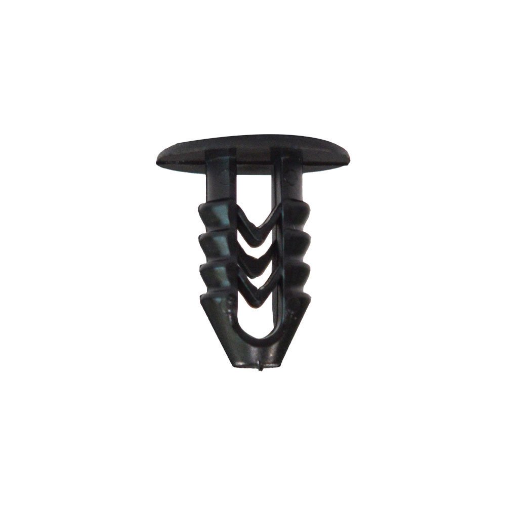 Brio Klips Döşeme Kapı  4292906  Fıat Tofaş Serce 50  Li