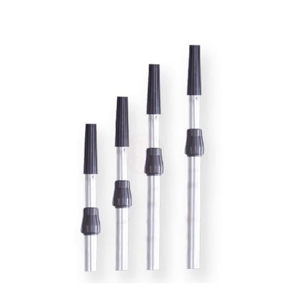 Yapaş Sırık 3,00 Mt Metal Teleskopik - YP4230