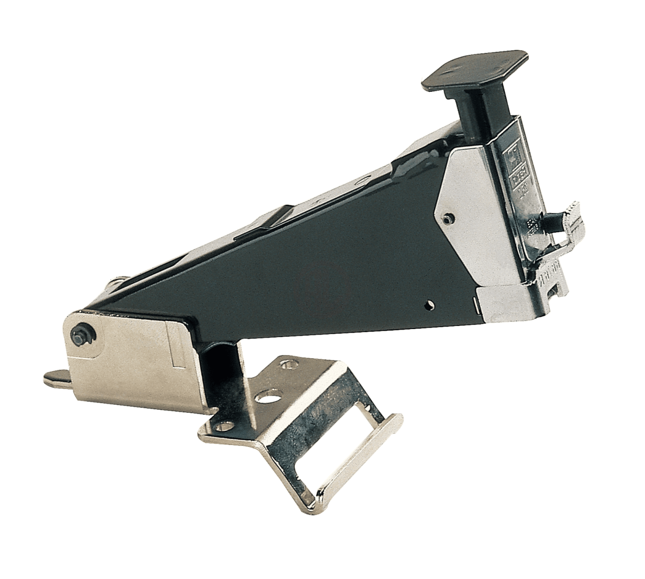 Rapid Elektrikli Zımba Makinası R252/106E - 10843112