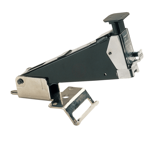 Rapid Elektrikli Zımba Makinası R252/106E - 10843112