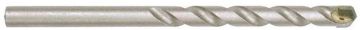 Makita TCT Delici Elmas Matkap Ucu 4x70 mm (D-05234)