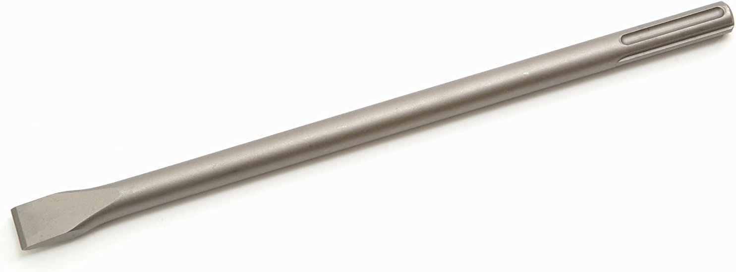 Dewalt Sds-Max Kırıcı Uç 25X400 Mm Keski (Dt6823)