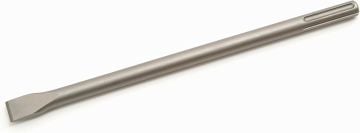 Dewalt Sds-Max Kırıcı Uç 25X400 Mm Keski (Dt6823)