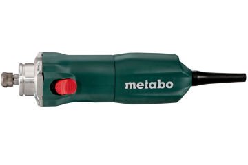 Metabo Kalıpçı Taşlama Makinesi GE710 Compact