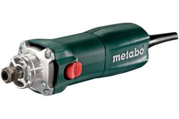 Metabo Kalıpçı Taşlama Makinesi GE710 Compact