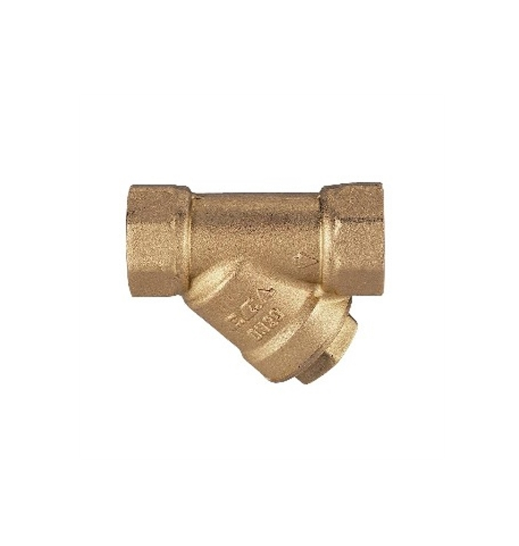 Eca FİLTRE G 1 1/2 - 601010005