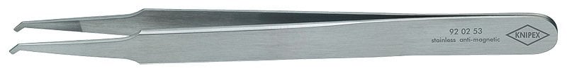 Knipex 92 02 53 CIMBIZ 120 MM - KNI920253