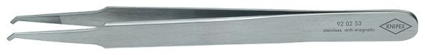 Knipex 92 02 53 CIMBIZ 120 MM - KNI920253
