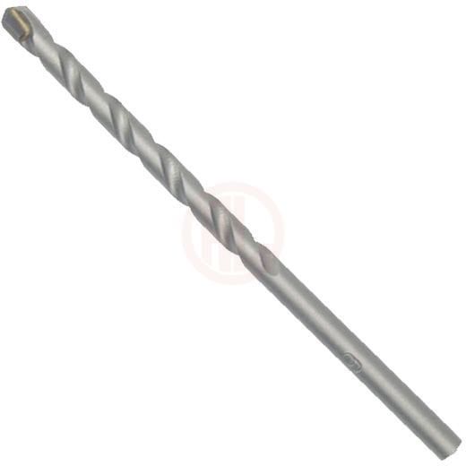 Makita TCT Delici Elmas Matkap Ucu 4x70 mm (D-05234)