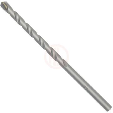 Makita TCT Delici Elmas Matkap Ucu 4x70 mm (D-05234)