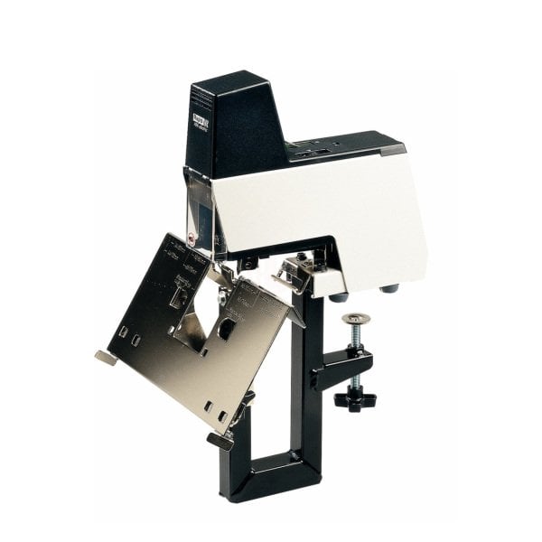 Rapid Elektrikli Zımba Makinası 106E - 10875302