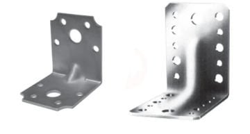 Ermo 60x8080 Köşebent - 19412