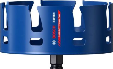 Bosch Delik Açma Testeresi Expert PC-Plus sMC 140 mm - 2608900486