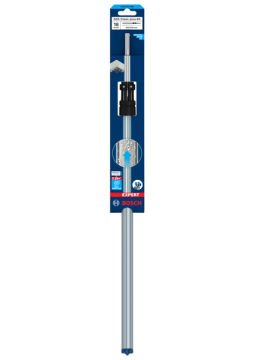 Bosch Expert Sds Clean P Lus-8x Kimyasal Dübeller İçin 18 Mm - 2608901780