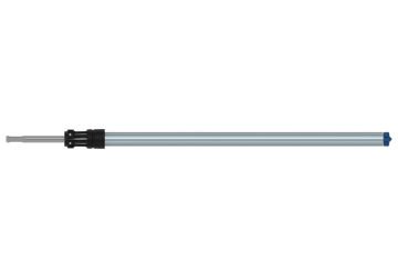 Bosch Expert Sds Clean P Lus-8x Kimyasal Dübeller İçin 18 Mm - 2608901780